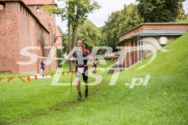 malbork17ironman12-07924.jpg