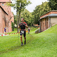 malbork17ironman12-07924.jpg