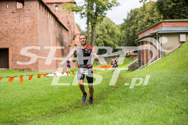 malbork17ironman12-07925.jpg