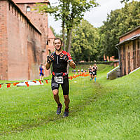 malbork17ironman12-07925.jpg