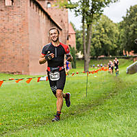 malbork17ironman12-07926.jpg