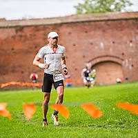 malbork17ironman12-07927.jpg