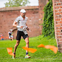 malbork17ironman12-07928.jpg