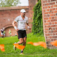 malbork17ironman12-07929.jpg