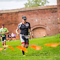 malbork17ironman12-07930.jpg