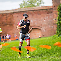 malbork17ironman12-07931.jpg