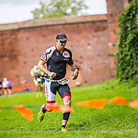 malbork17ironman12-07932.jpg