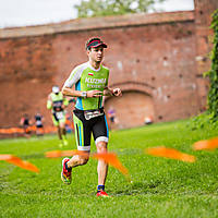 malbork17ironman12-07933.jpg