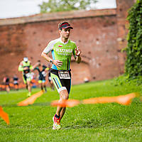 malbork17ironman12-07934.jpg