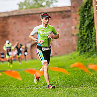 malbork17ironman12-07935.jpg