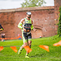 malbork17ironman12-07936.jpg