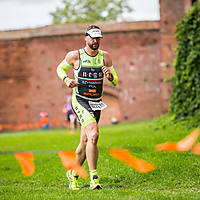 malbork17ironman12-07937.jpg