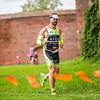 malbork17ironman12-07938.jpg