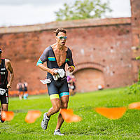 malbork17ironman12-07939.jpg