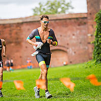 malbork17ironman12-07940.jpg