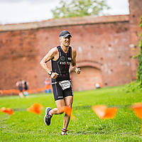 malbork17ironman12-07941.jpg