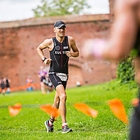 malbork17ironman12-07942.jpg