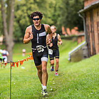 malbork17ironman12-07943.jpg