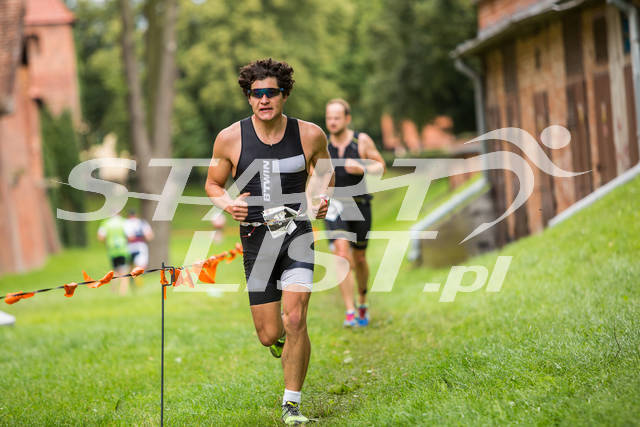 malbork17ironman12-07944.jpg