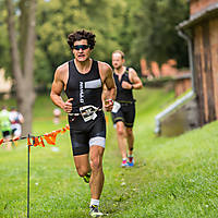 malbork17ironman12-07944.jpg