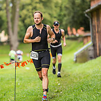 malbork17ironman12-07945.jpg