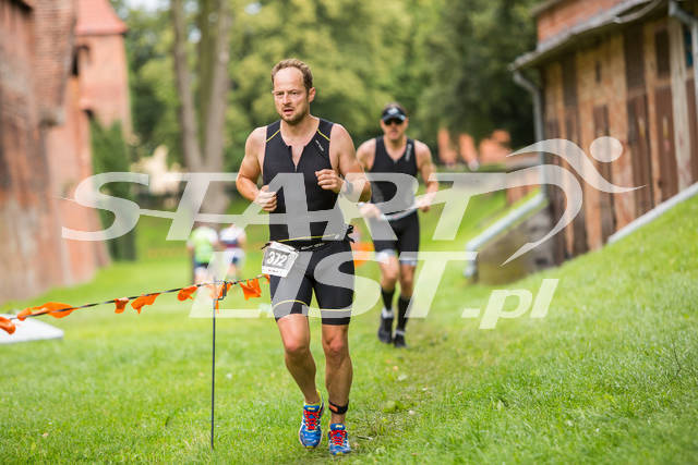 malbork17ironman12-07946.jpg