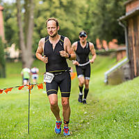 malbork17ironman12-07946.jpg