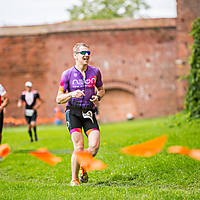 malbork17ironman12-07947.jpg