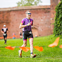 malbork17ironman12-07948.jpg