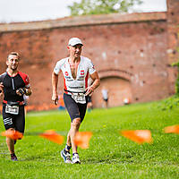 malbork17ironman12-07949.jpg