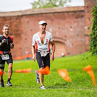 malbork17ironman12-07950.jpg