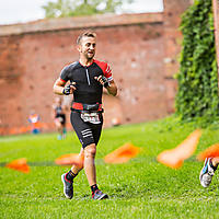 malbork17ironman12-07951.jpg