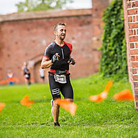 malbork17ironman12-07952.jpg