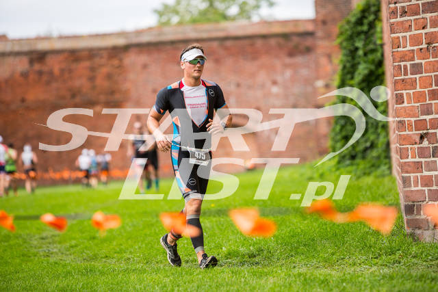 malbork17ironman12-07953.jpg