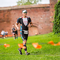 malbork17ironman12-07953.jpg