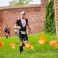 malbork17ironman12-07954.jpg