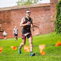 malbork17ironman12-07955.jpg