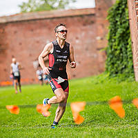 malbork17ironman12-07956.jpg