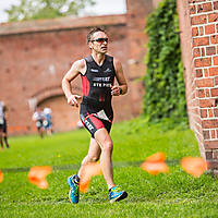 malbork17ironman12-07957.jpg