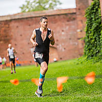 malbork17ironman12-07958.jpg