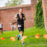 malbork17ironman12-07959.jpg