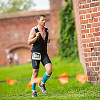 malbork17ironman12-07960.jpg