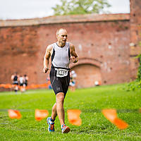 malbork17ironman12-07961.jpg