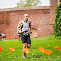 malbork17ironman12-07962.jpg