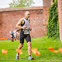 malbork17ironman12-07963.jpg