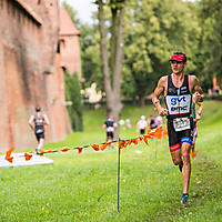 malbork17ironman12-07964.jpg