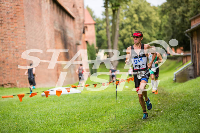 malbork17ironman12-07965.jpg