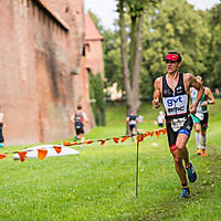 malbork17ironman12-07965.jpg