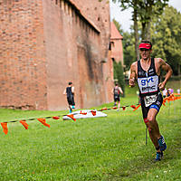 malbork17ironman12-07966.jpg