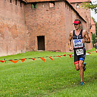 malbork17ironman12-07967.jpg